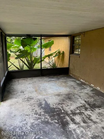 $220,000 | 6800 Ackerman Avenue, Cocoa, FL 32927