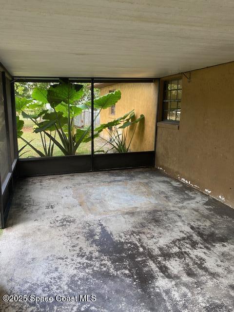 6800 Ackerman Avenue Cocoa, FL 32927 - Photo 18 of 27 IMG_7552