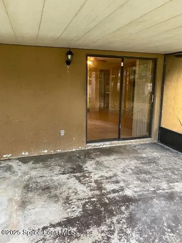 $220,000 | 6800 Ackerman Avenue, Cocoa, FL 32927