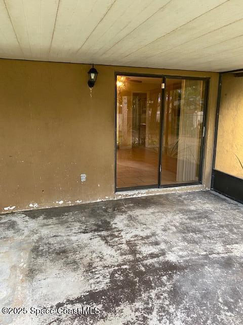 6800 Ackerman Avenue Cocoa, FL 32927 - Photo 19 of 27 IMG_7551