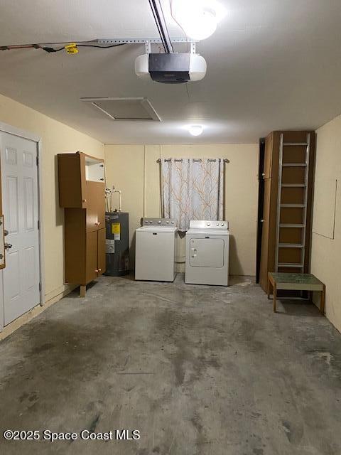 6800 Ackerman Avenue Cocoa, FL 32927 - Photo 20 of 27 IMG_7548