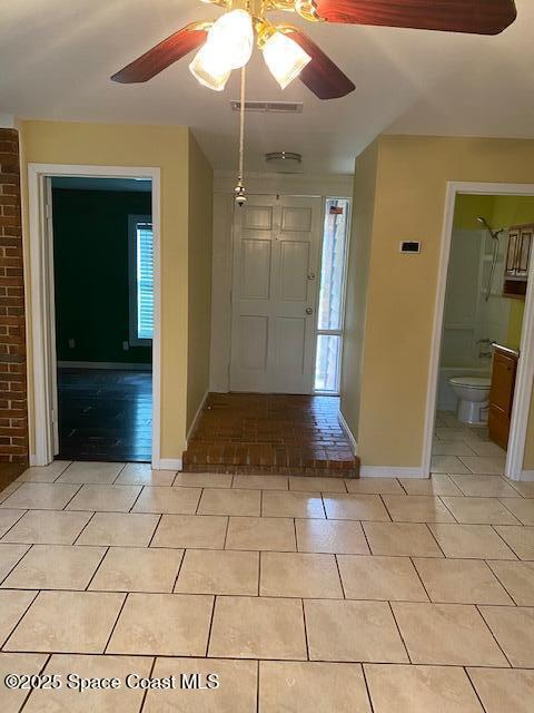 6800 Ackerman Avenue Cocoa, FL 32927 - Photo 2 of 27 IMG_7550