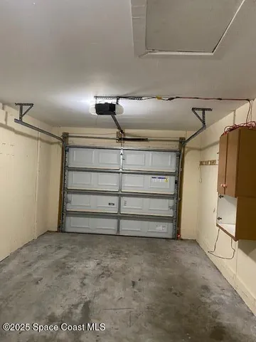 $220,000 | 6800 Ackerman Avenue, Cocoa, FL 32927