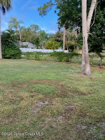 $220,000 | 6800 Ackerman Avenue, Cocoa, FL 32927