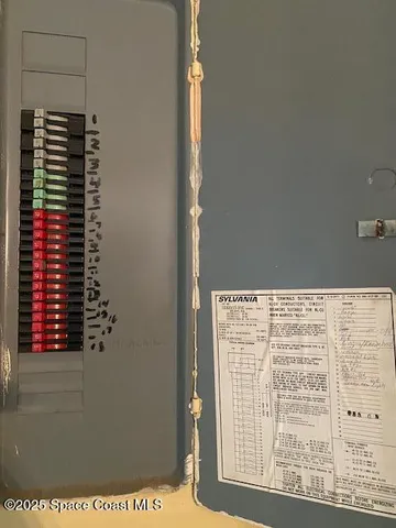 $220,000 | 6800 Ackerman Avenue, Cocoa, FL 32927