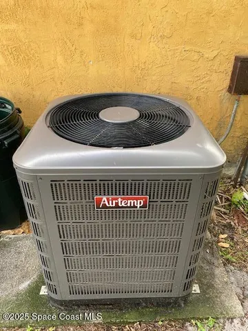 $220,000 | 6800 Ackerman Avenue, Cocoa, FL 32927