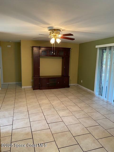 6800 Ackerman Avenue Cocoa, FL 32927 - Photo 3 of 27 IMG_7529