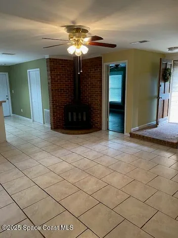 $220,000 | 6800 Ackerman Avenue, Cocoa, FL 32927