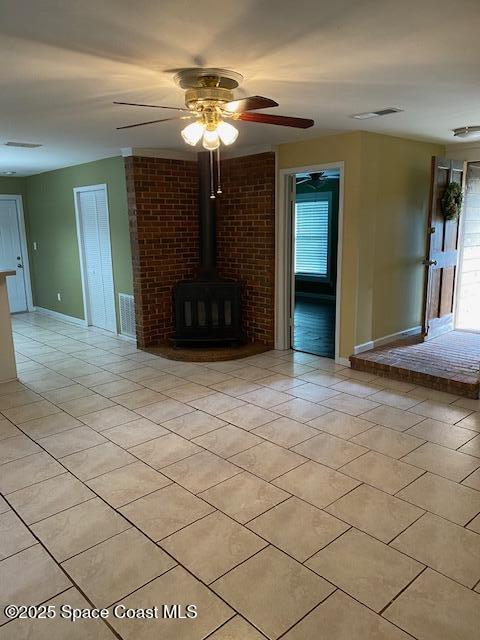 6800 Ackerman Avenue Cocoa, FL 32927 - Photo 4 of 27 IMG_7530