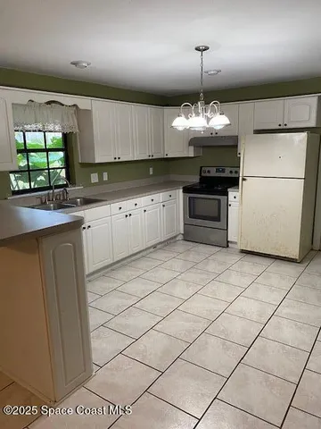 $220,000 | 6800 Ackerman Avenue, Cocoa, FL 32927