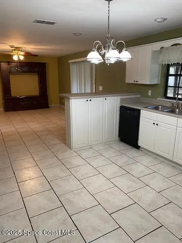 $220,000 | 6800 Ackerman Avenue, Cocoa, FL 32927