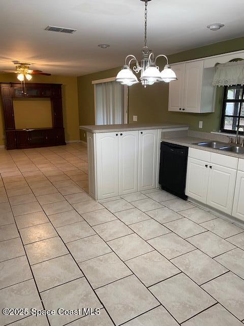 6800 Ackerman Avenue Cocoa, FL 32927 - Photo 7 of 27 IMG_7545