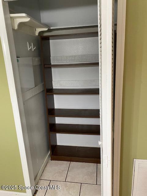 6800 Ackerman Avenue Cocoa, FL 32927 - Photo 8 of 27 IMG_7546