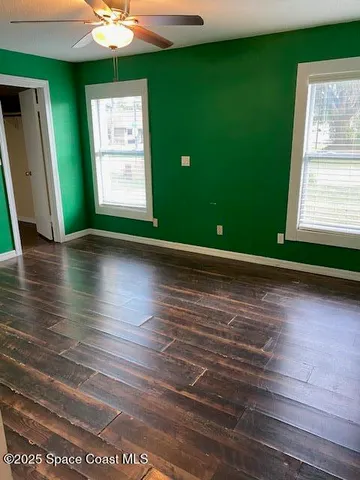 $220,000 | 6800 Ackerman Avenue, Cocoa, FL 32927