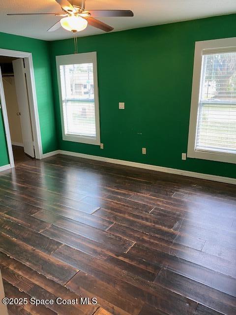 6800 Ackerman Avenue Cocoa, FL 32927 - Photo 9 of 27 IMG_7539