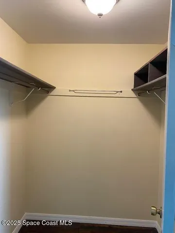 $220,000 | 6800 Ackerman Avenue, Cocoa, FL 32927