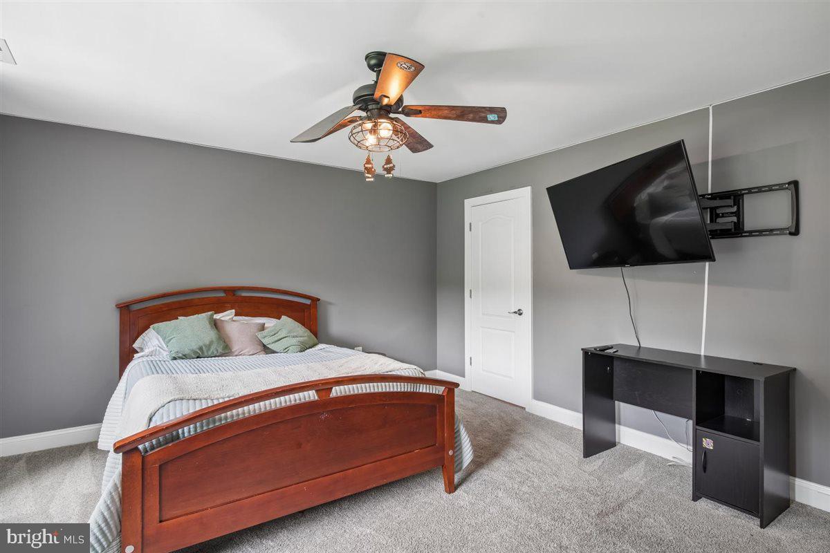 1024 Old Turkey Point Road Edgewater, MD 21037 - Photo 67 of 131 Gallery Image 67