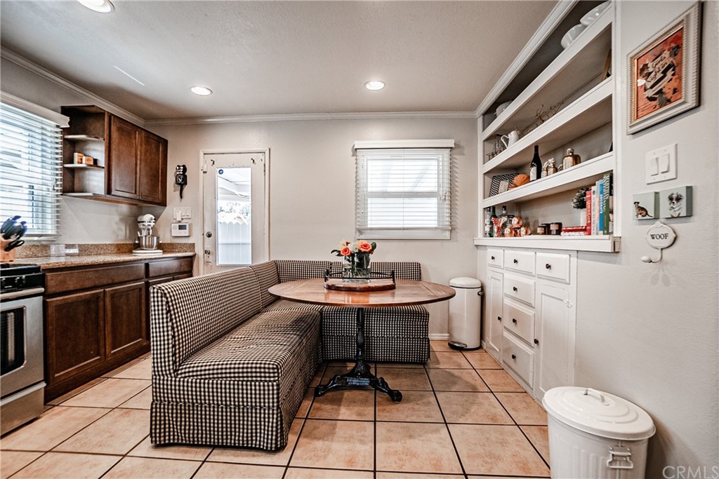 2375 Oregon Avenue Long Beach, CA 90806 - Photo 12 of 26