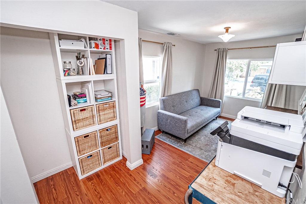 2375 Oregon Avenue Long Beach, CA 90806 - Photo 18 of 26 Bedroom #3