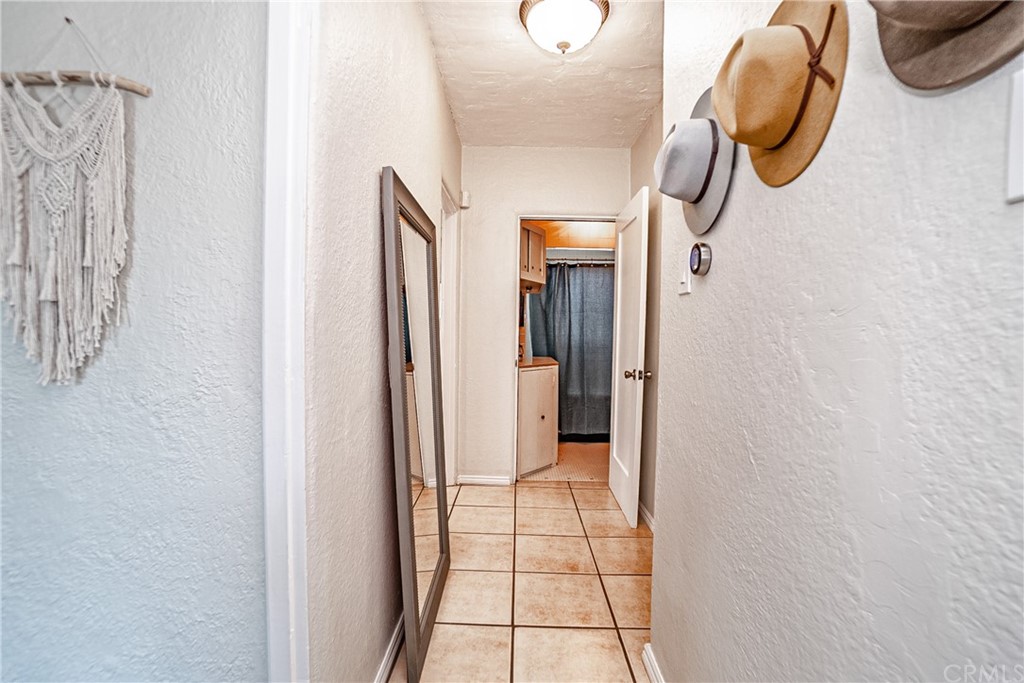 2375 Oregon Avenue Long Beach, CA 90806 - Photo 21 of 26