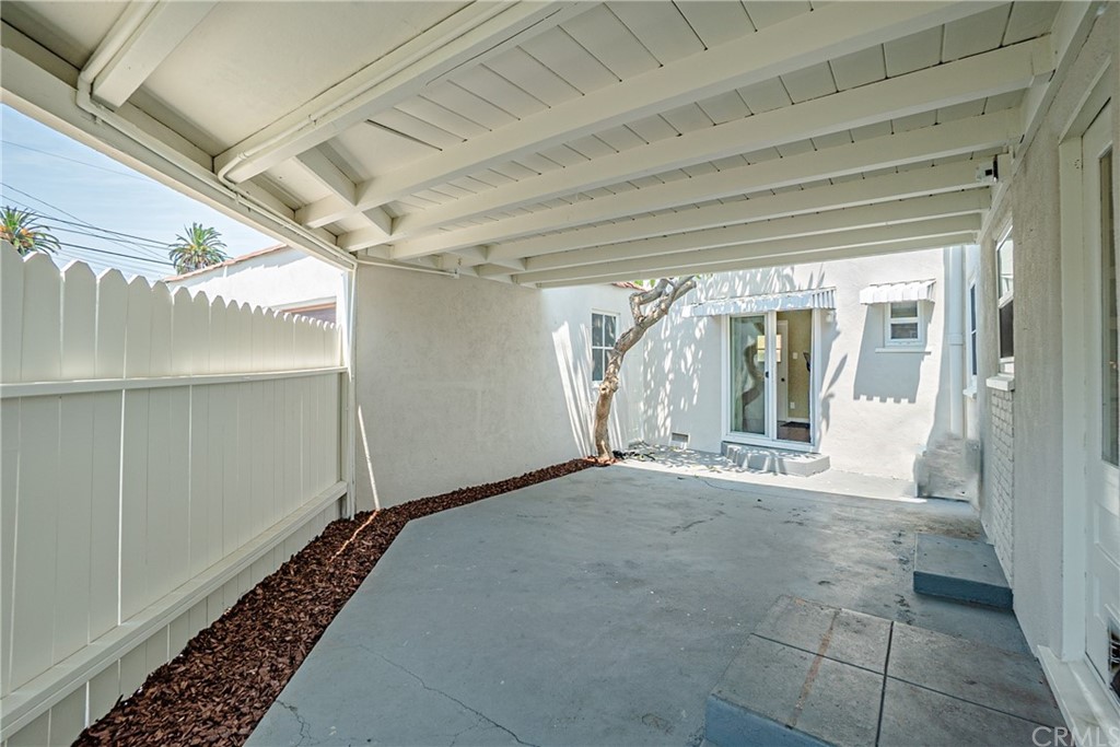 2375 Oregon Avenue Long Beach, CA 90806 - Photo 25 of 26