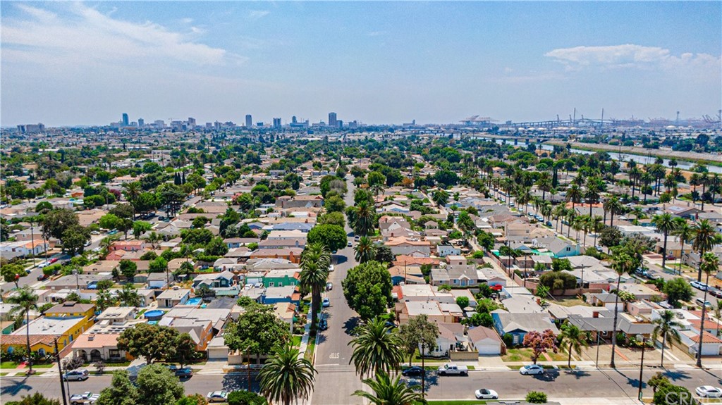 2375 Oregon Avenue Long Beach, CA 90806 - Photo 26 of 26