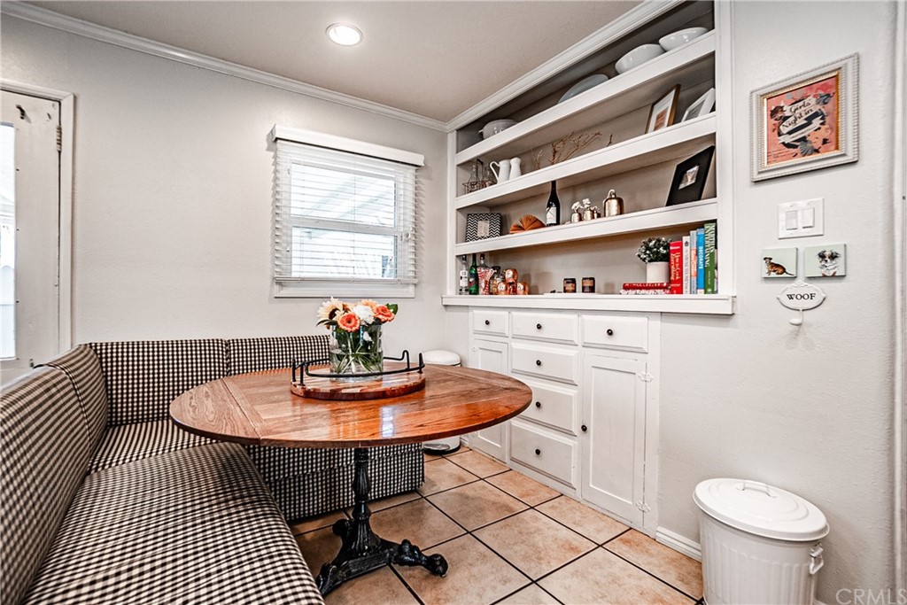 2375 Oregon Avenue Long Beach, CA 90806 - Photo 10 of 26