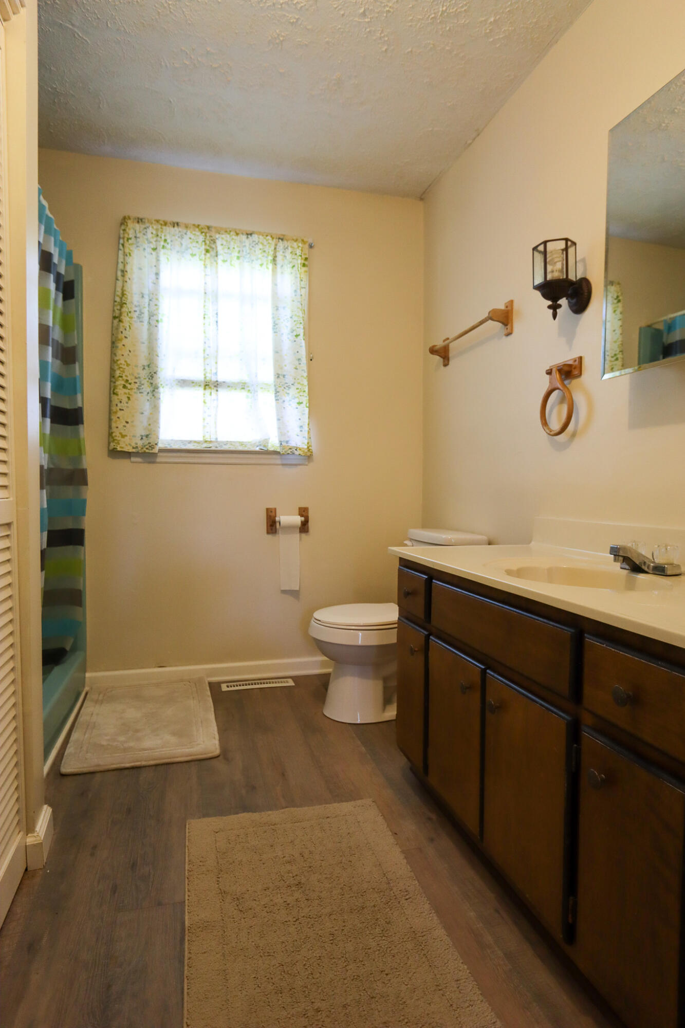1105 Guynn Road Paint Lick, KY 40461 - Photo 12 of 22 IMG_0603