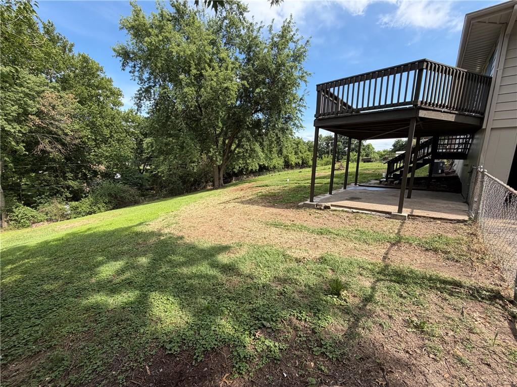1809 North Jennings Road Independence, MO 64058 - Photo 24 of 26
