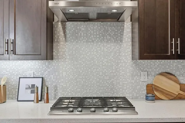 $1,290,000 | 2801 Toro Drive, San Mateo, CA 94403