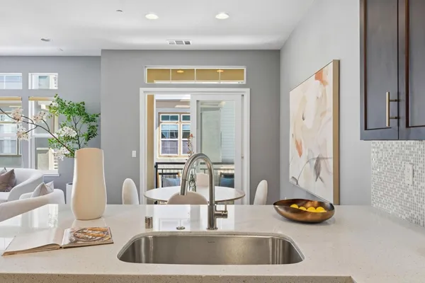 $1,290,000 | 2801 Toro Drive, San Mateo, CA 94403