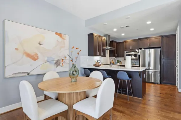 $1,290,000 | 2801 Toro Drive, San Mateo, CA 94403