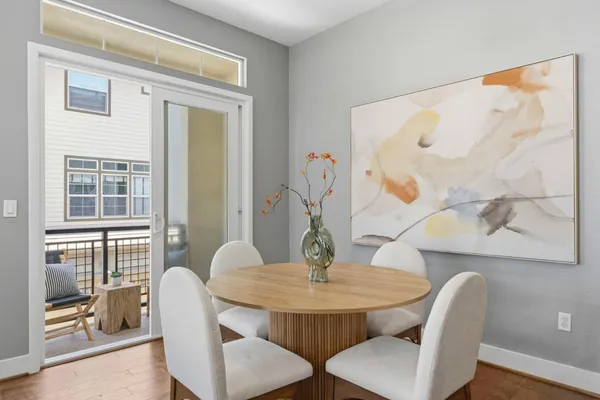 $1,290,000 | 2801 Toro Drive, San Mateo, CA 94403