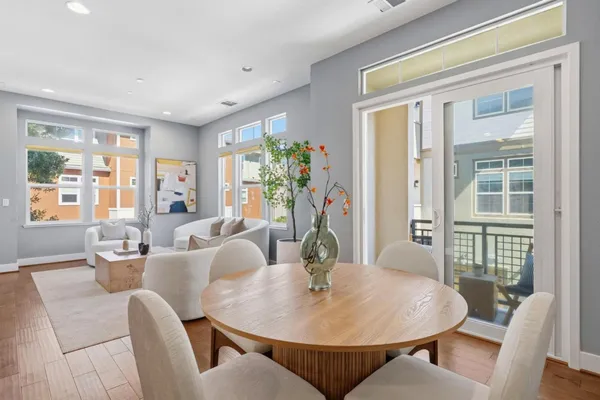 $1,290,000 | 2801 Toro Drive, San Mateo, CA 94403