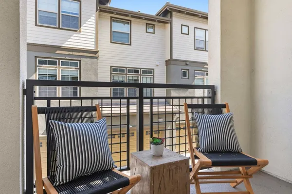 $1,290,000 | 2801 Toro Drive, San Mateo, CA 94403