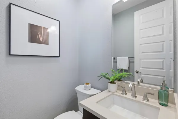 $1,290,000 | 2801 Toro Drive, San Mateo, CA 94403