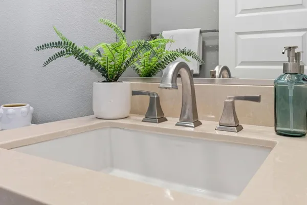 $1,290,000 | 2801 Toro Drive, San Mateo, CA 94403