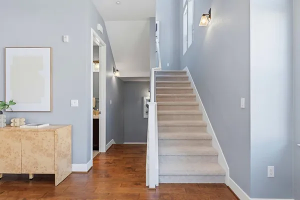 $1,290,000 | 2801 Toro Drive, San Mateo, CA 94403