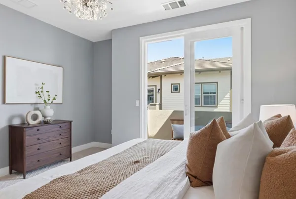 $1,290,000 | 2801 Toro Drive, San Mateo, CA 94403