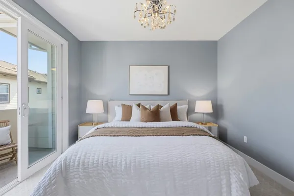 $1,290,000 | 2801 Toro Drive, San Mateo, CA 94403