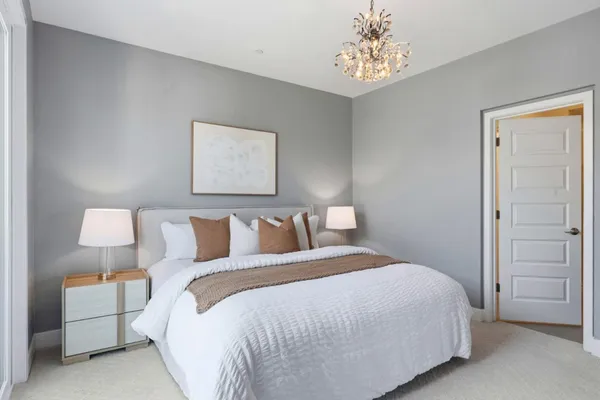 $1,290,000 | 2801 Toro Drive, San Mateo, CA 94403