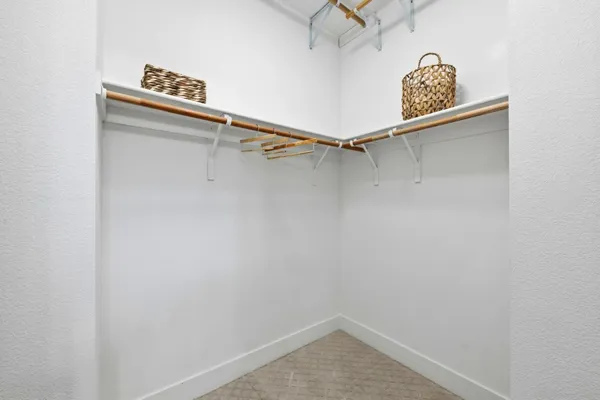 $1,290,000 | 2801 Toro Drive, San Mateo, CA 94403