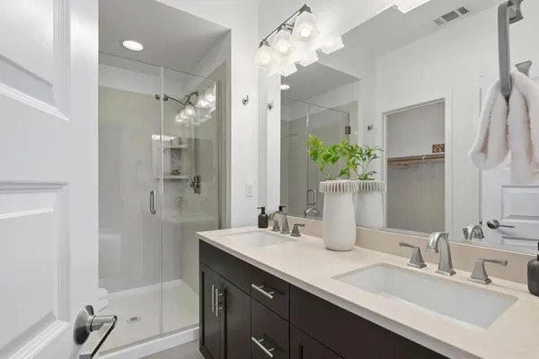 $1,290,000 | 2801 Toro Drive, San Mateo, CA 94403