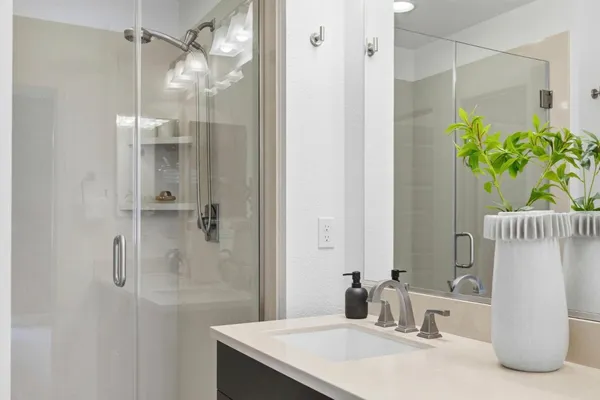 $1,290,000 | 2801 Toro Drive, San Mateo, CA 94403