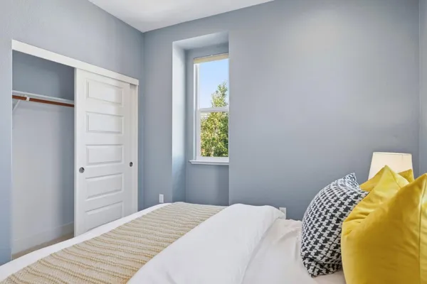 $1,290,000 | 2801 Toro Drive, San Mateo, CA 94403