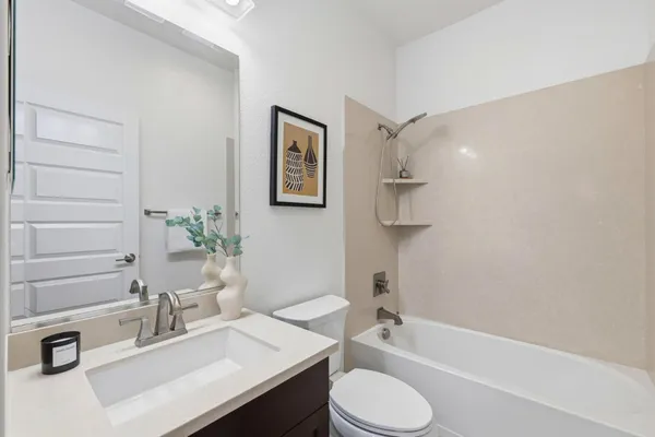 $1,290,000 | 2801 Toro Drive, San Mateo, CA 94403