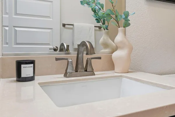 $1,290,000 | 2801 Toro Drive, San Mateo, CA 94403