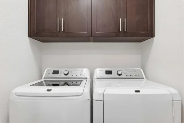 $1,290,000 | 2801 Toro Drive, San Mateo, CA 94403