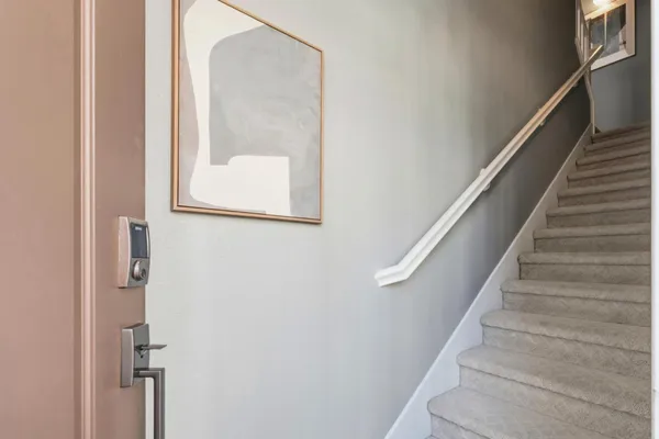 $1,290,000 | 2801 Toro Drive, San Mateo, CA 94403