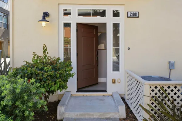 $1,290,000 | 2801 Toro Drive, San Mateo, CA 94403